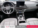 Thumbnail image of 2022 Audi Q5 at Audi Queens