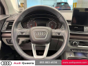 Thumbnail image of 2022 Audi Q5 at Audi Queens