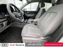 Thumbnail image of 2022 Audi Q5 at Audi Queens