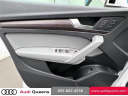 Thumbnail image of 2022 Audi Q5 at Audi Queens