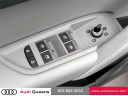 Thumbnail image of 2022 Audi Q5 at Audi Queens