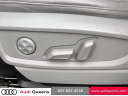 Thumbnail image of 2022 Audi Q5 at Audi Queens
