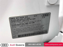Thumbnail image of 2022 Audi Q5 at Audi Queens