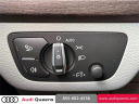 Thumbnail image of 2022 Audi Q5 at Audi Queens