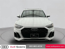 Thumbnail image of 2022 Audi Q5 at Audi Queens