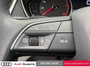 Thumbnail image of 2022 Audi Q5 at Audi Queens