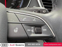 Thumbnail image of 2022 Audi Q5 at Audi Queens
