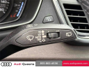 Thumbnail image of 2022 Audi Q5 at Audi Queens