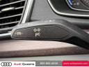 Thumbnail image of 2022 Audi Q5 at Audi Queens