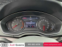 Thumbnail image of 2022 Audi Q5 at Audi Queens
