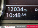 Thumbnail image of 2022 Audi Q5 at Audi Queens