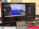 Thumbnail image of 2022 Audi Q5 at Audi Queens