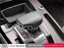 Thumbnail image of 2022 Audi Q5 at Audi Queens