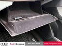 Thumbnail image of 2022 Audi Q5 at Audi Queens