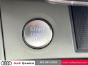 Thumbnail image of 2022 Audi Q5 at Audi Queens