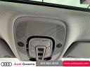 Thumbnail image of 2022 Audi Q5 at Audi Queens