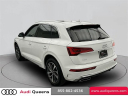 Thumbnail image of 2022 Audi Q5 at Audi Queens