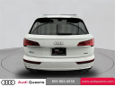 Thumbnail image of 2022 Audi Q5 at Audi Queens