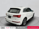 Thumbnail image of 2022 Audi Q5 at Audi Queens