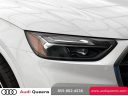 Thumbnail image of 2022 Audi Q5 at Audi Queens