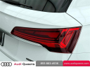 Thumbnail image of 2022 Audi Q5 at Audi Queens