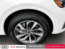 Thumbnail image of 2022 Audi Q5 at Audi Queens