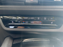 2023 Buick Envision Essence at LaFontaine Chevrolet Buick GMC of St. Clair