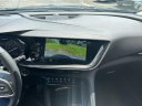 Thumbnail image of 2023 Buick Envision at LaFontaine Chevrolet Buick GMC of St. Clair
