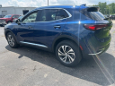 Thumbnail image of 2023 Buick Envision at LaFontaine Chevrolet Buick GMC of St. Clair