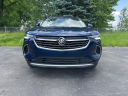 Thumbnail image of 2023 Buick Envision at LaFontaine Chevrolet Buick GMC of St. Clair