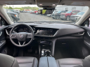 Thumbnail image of 2023 Buick Envision at LaFontaine Chevrolet Buick GMC of St. Clair