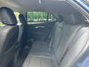 Thumbnail image of 2023 Buick Envision at LaFontaine Chevrolet Buick GMC of St. Clair