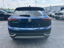 Thumbnail image of 2023 Buick Envision at LaFontaine Chevrolet Buick GMC of St. Clair