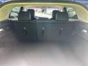 Thumbnail image of 2023 Buick Envision at LaFontaine Chevrolet Buick GMC of St. Clair