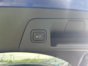 Thumbnail image of 2023 Buick Envision at LaFontaine Chevrolet Buick GMC of St. Clair