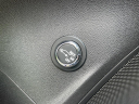 Thumbnail image of 2023 Buick Envision at LaFontaine Chevrolet Buick GMC of St. Clair