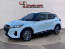 Thumbnail image of 2023 Nissan Kicks at Charlie Clark Nissan Brownsville