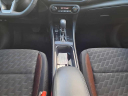2023 Nissan Kicks SR at Charlie Clark Nissan Brownsville