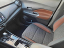 Thumbnail image of 2023 Nissan Kicks at Charlie Clark Nissan Brownsville