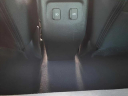 Thumbnail image of 2023 Nissan Kicks at Charlie Clark Nissan Brownsville