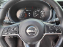 Thumbnail image of 2023 Nissan Kicks at Charlie Clark Nissan Brownsville