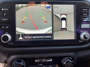 Thumbnail image of 2023 Nissan Kicks at Charlie Clark Nissan Brownsville