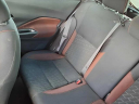 Thumbnail image of 2023 Nissan Kicks at Charlie Clark Nissan Brownsville