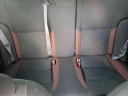 Thumbnail image of 2023 Nissan Kicks at Charlie Clark Nissan Brownsville