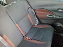 Thumbnail image of 2023 Nissan Kicks at Charlie Clark Nissan Brownsville