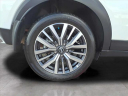 Thumbnail image of 2023 Nissan Kicks at Charlie Clark Nissan Brownsville