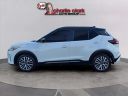 Thumbnail image of 2023 Nissan Kicks at Charlie Clark Nissan Brownsville