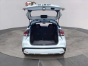 Thumbnail image of 2023 Nissan Kicks at Charlie Clark Nissan Brownsville