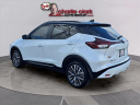 Thumbnail image of 2023 Nissan Kicks at Charlie Clark Nissan Brownsville