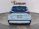 Thumbnail image of 2023 Nissan Kicks at Charlie Clark Nissan Brownsville